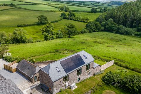 undefined, Scobbiscombe Farm, Yealmpton, Plymouth, Devon, PL8