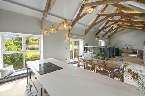 undefined, Scobbiscombe Farm, Yealmpton, Plymouth, Devon, PL8
