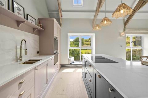 undefined, Scobbiscombe Farm, Yealmpton, Plymouth, Devon, PL8