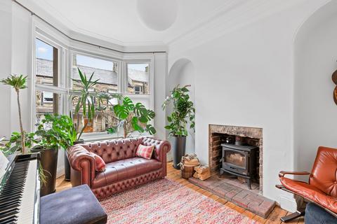 3 bedroom terraced house for sale, Belgrave Street, Skipton, North Yorkshire, BD23
