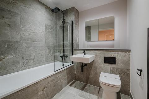 1 bedroom flat to rent, Great Ducie Street, Manchester