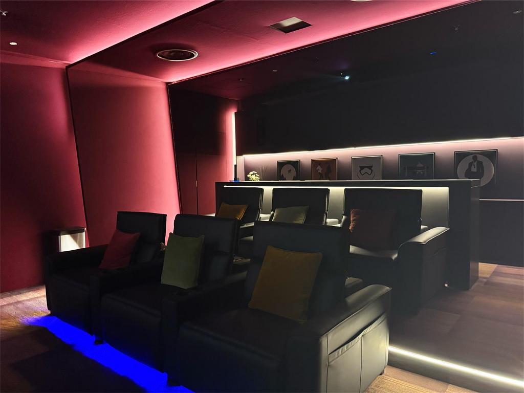 WHG Cinema Room.jpg