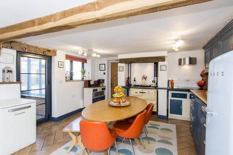 undefined, Walton Road, Kimcote, Lutterworth