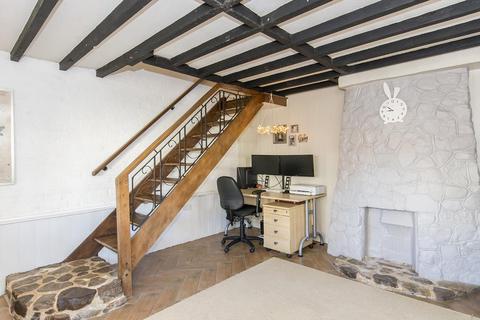 undefined, Walton Road, Kimcote, Lutterworth