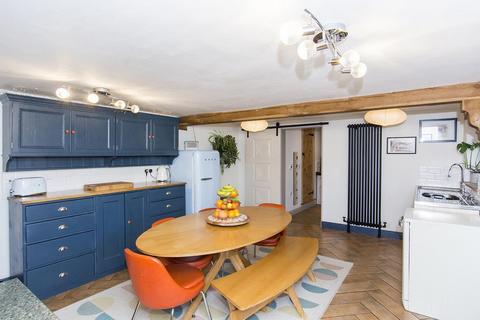 undefined, Walton Road, Kimcote, Lutterworth
