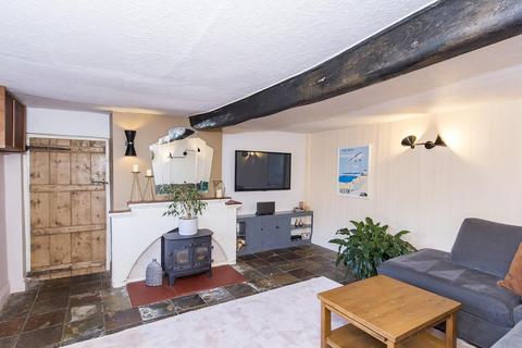 undefined, Walton Road, Kimcote, Lutterworth