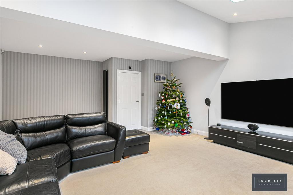 Picture No. 33