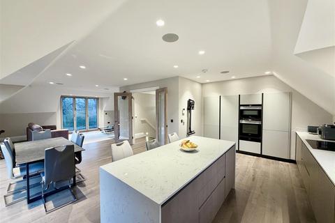 2 bedroom apartment for sale, Elizabeth Grove, Bushey Heath WD23