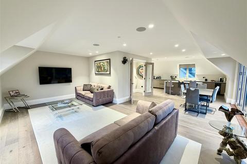 2 bedroom apartment for sale, Elizabeth Grove, Bushey Heath WD23