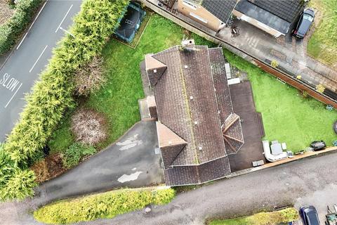 4 bedroom detached house for sale, Delavor Road, Heswall, Wirral, CH60