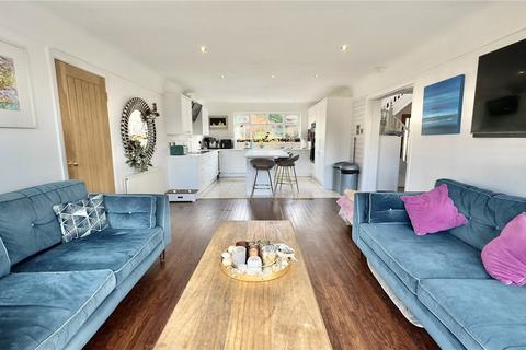 4 bedroom detached house for sale, Delavor Road, Heswall, Wirral, CH60