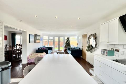 4 bedroom detached house for sale, Delavor Road, Heswall, Wirral, CH60