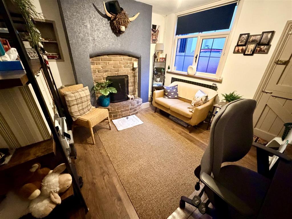 IMG 0765.jpeg