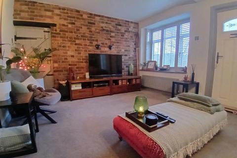 undefined, Castle Road, Hartshill, Nuneaton