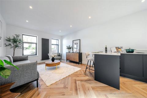 2 bedroom apartment for sale, Blackfen Road, Sidcup