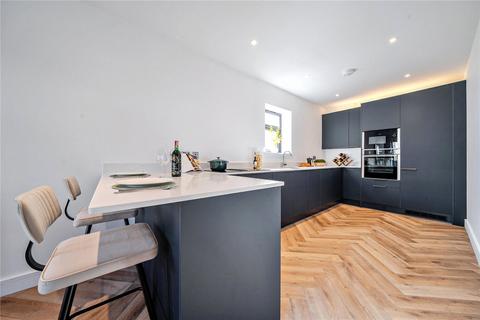 2 bedroom apartment for sale, Blackfen Road, Sidcup
