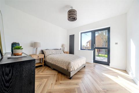 2 bedroom apartment for sale, Blackfen Road, Sidcup