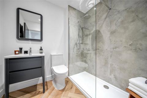 2 bedroom apartment for sale, Blackfen Road, Sidcup