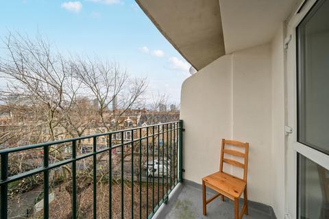 3 bedroom apartment for sale, Lambeth Walk, London