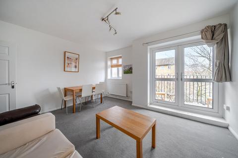 3 bedroom apartment for sale, Lambeth Walk, London