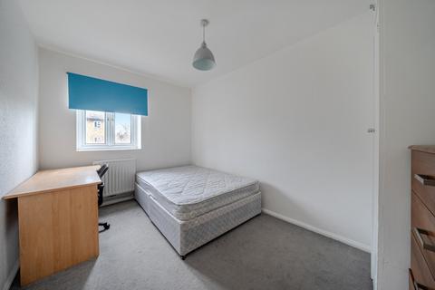3 bedroom apartment for sale, Lambeth Walk, London