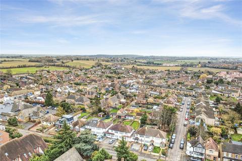 4 bedroom semi-detached house for sale, College Road, Hextable, Kent, BR8