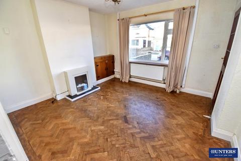 3 bedroom semi-detached house for sale, Kingston Avenue, Wigston