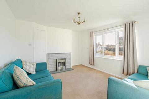 2 bedroom semi-detached bungalow for sale, North End Gardens, Sherston