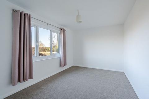 2 bedroom semi-detached bungalow for sale, North End Gardens, Sherston
