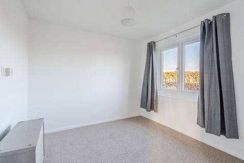 2 bedroom semi-detached bungalow for sale, North End Gardens, Sherston
