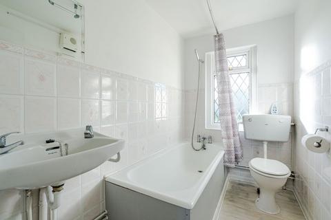 2 bedroom semi-detached bungalow for sale, North End Gardens, Sherston