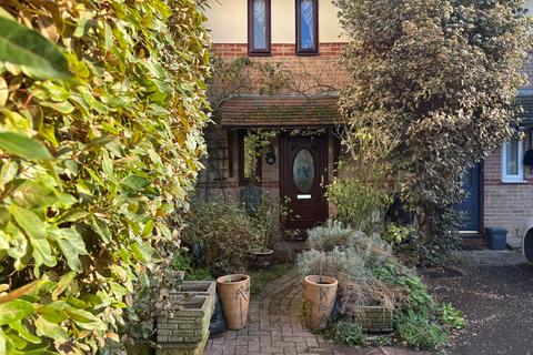 1 bedroom terraced house for sale - Portsmouth, PO3