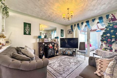 1 bedroom terraced house for sale, Portsmouth, PO3