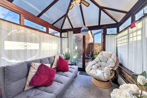 1 bedroom terraced house for sale, Portsmouth, PO3