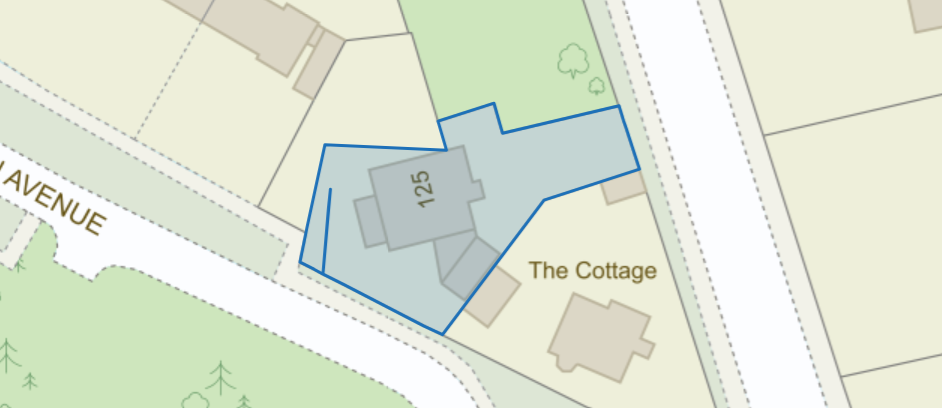 Land boundary.png