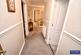 Additional image 6 of Saffron Road, Wigston