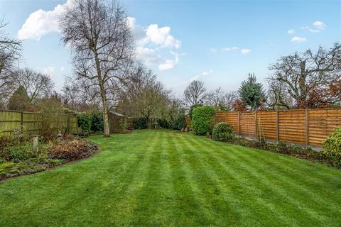 5 bedroom detached house for sale, Main Street, Frolesworth, Lutterworth