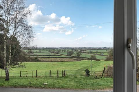 5 bedroom detached house for sale, Main Street, Frolesworth, Lutterworth