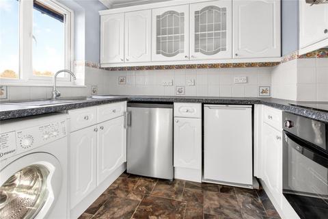2 bedroom maisonette for sale, Denmead Court, Bracknell, Berkshire, RG12