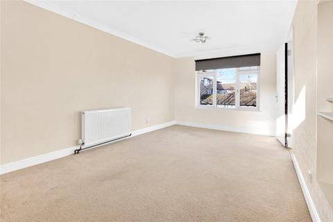 2 bedroom maisonette for sale, Denmead Court, Bracknell, Berkshire, RG12