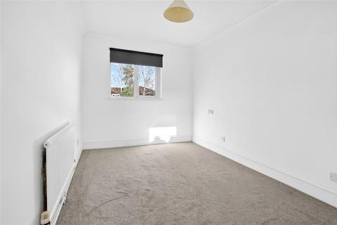 2 bedroom maisonette for sale, Denmead Court, Bracknell, Berkshire, RG12