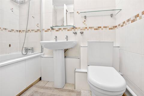 2 bedroom maisonette for sale, Denmead Court, Bracknell, Berkshire, RG12
