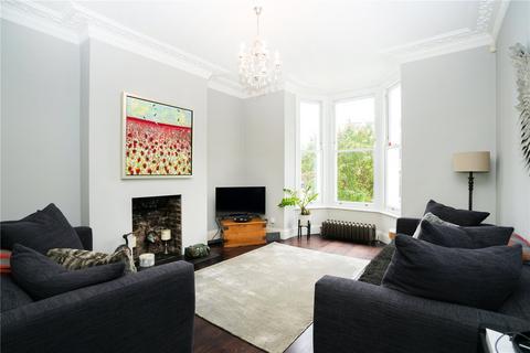 undefined, St Margarets Road, St Margarets, TW1