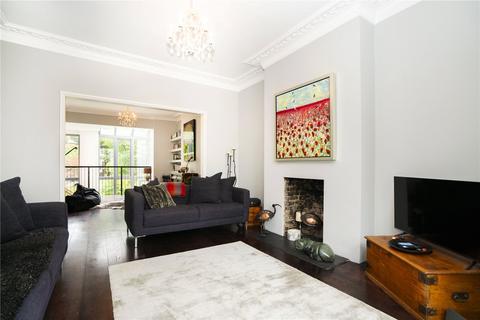 undefined, St Margarets Road, St Margarets, TW1