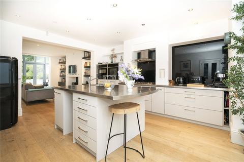undefined, St Margarets Road, St Margarets, TW1