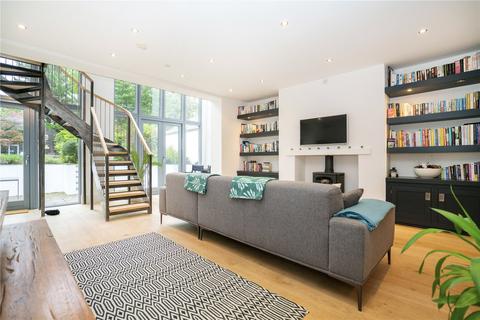 undefined, St Margarets Road, St Margarets, TW1