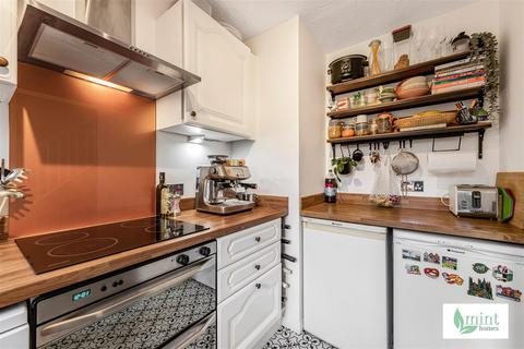 undefined, Briar Walk, West Byfleet KT14