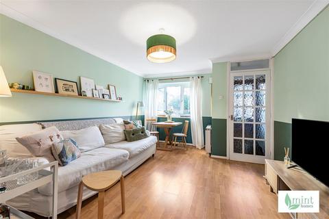 undefined, Briar Walk, West Byfleet KT14