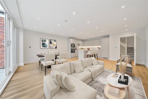 undefined, Bromley Road, Beckenham