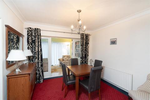 2 bedroom detached bungalow for sale, Wendel Avenue, Leeds LS15